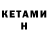 Кетамин ketamine Victoria Magic