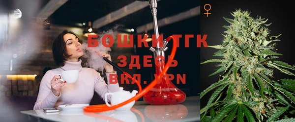 ГАЛЛЮЦИНОГЕННЫЕ ГРИБЫ Алексеевка