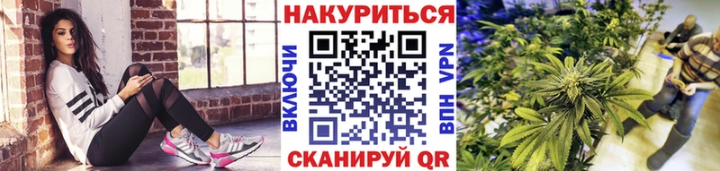 Канабис планчик Мещовск
